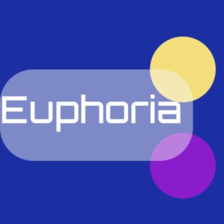 Euphoria