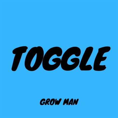 Toggle | Boomplay Music