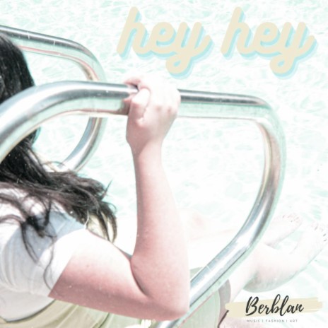 hey hey | Boomplay Music