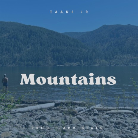 Mountains | Boomplay Music