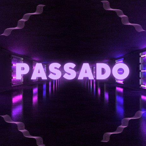 PASSADO