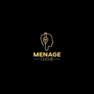 MenageClique