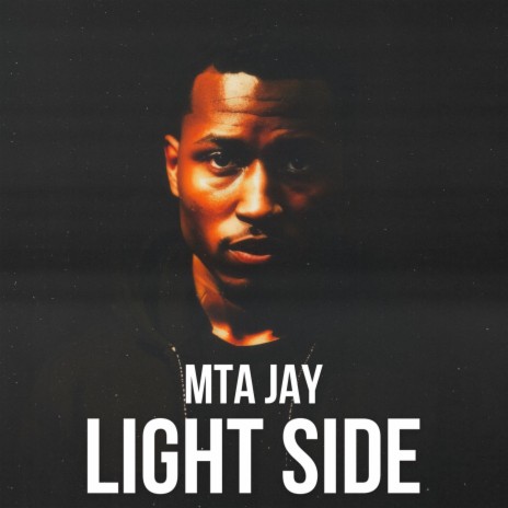 Light Side | Boomplay Music