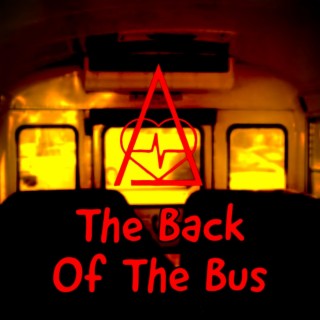 The Back Of The Bus