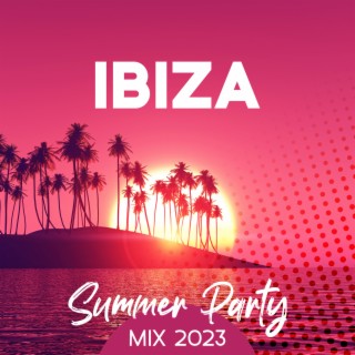 Ibiza Summer Party Mix 2023