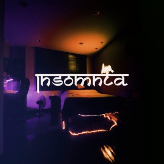 Insomnia