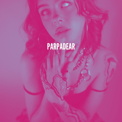 Parpadear | Boomplay Music