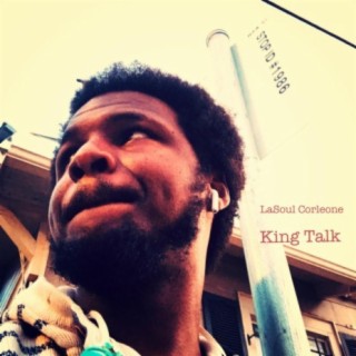 King Talk