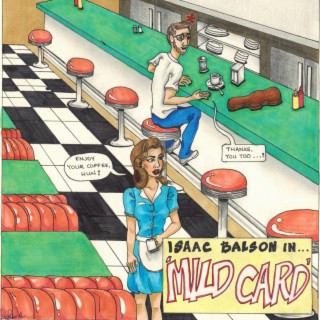 Mild Card