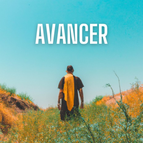 Avancer | Boomplay Music