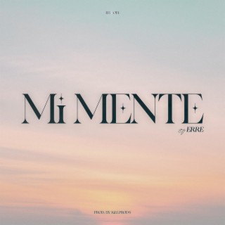 Mi Mente