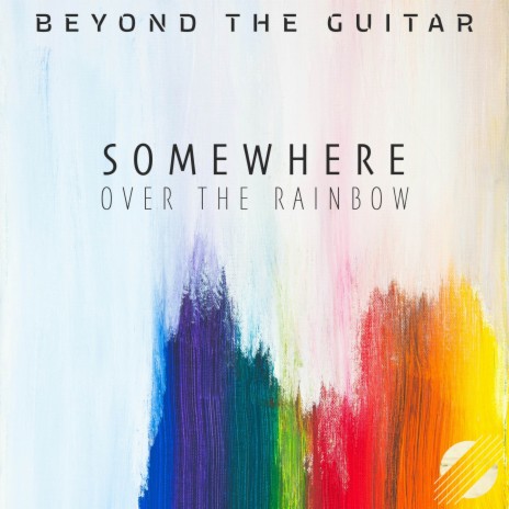 Somewhere Over The Rainbow (Instrumental Guitar) | Boomplay Music