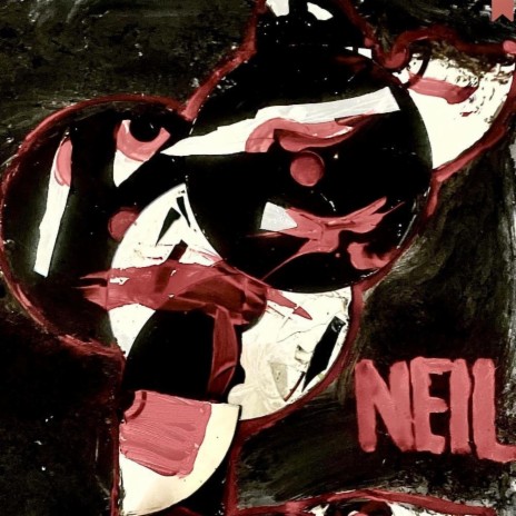 Neil | Boomplay Music
