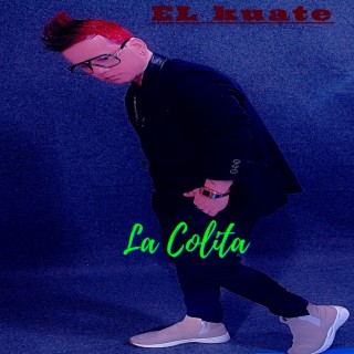 La colita lyrics | Boomplay Music