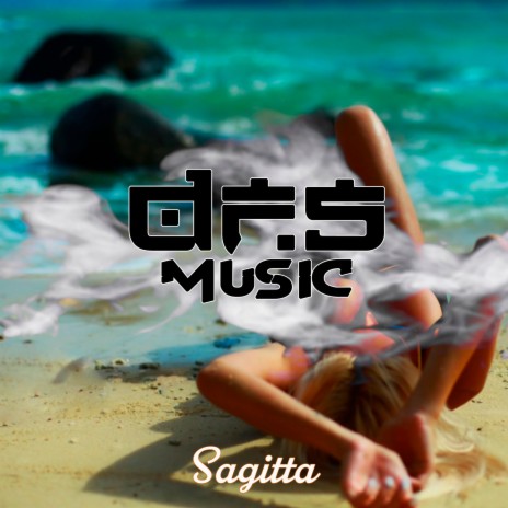 Sagitta | Boomplay Music