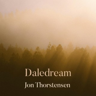 Daledream