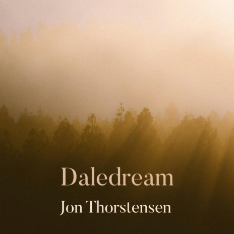 Daledream | Boomplay Music