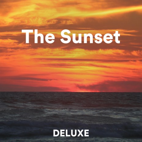 The Sunset | Boomplay Music
