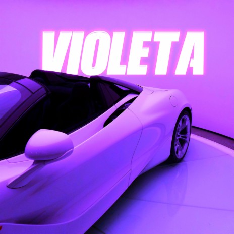 Violeta ft. Matt Uelmen & Benjamin Martins