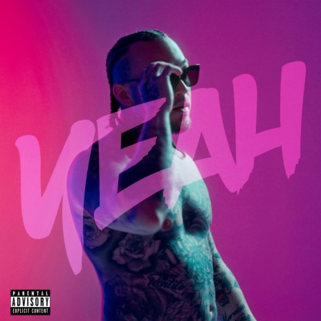 Yeah | Boomplay Music