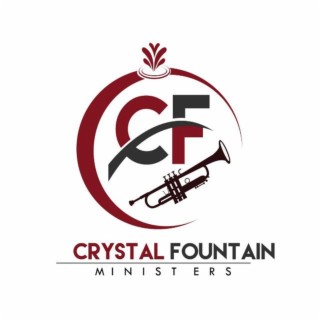 Crystal Fountain Ministers