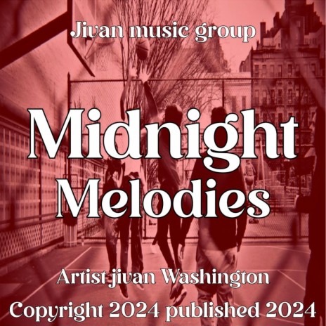 Midnight Melodies | Boomplay Music