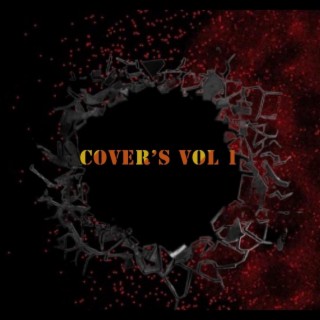 Covers Vol 1