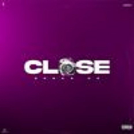 CLOSE - Speed Up ft. LAVA | Boomplay Music
