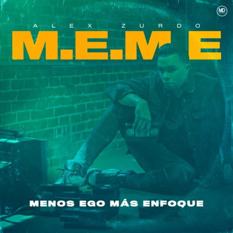 M.E.M.E | Boomplay Music