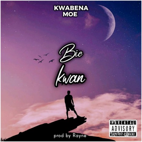 Bie Kwan 🅴 | Boomplay Music
