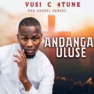 Vusi c 4Tune