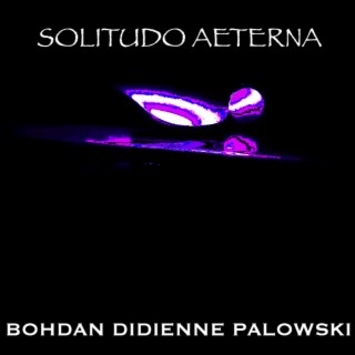 Bohdan Didienne Palowski
