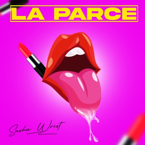 La Parce | Boomplay Music