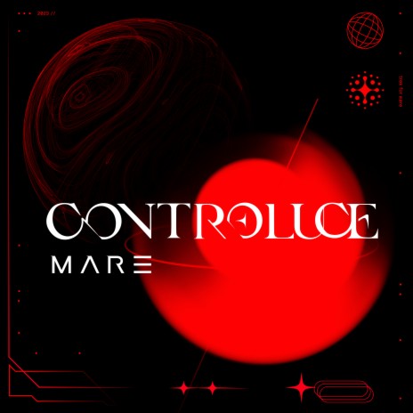 Controluce | Boomplay Music