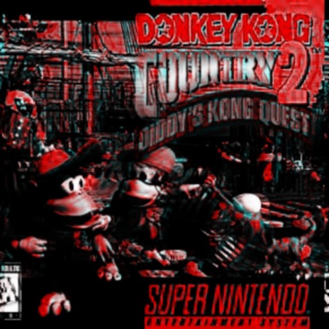 DK trappin on the Haunted Chase | Boomplay Music