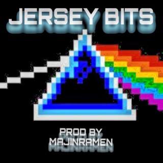 Jersey Bits, Vol. 1