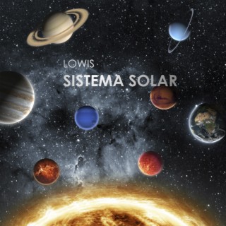 Sistema Solar