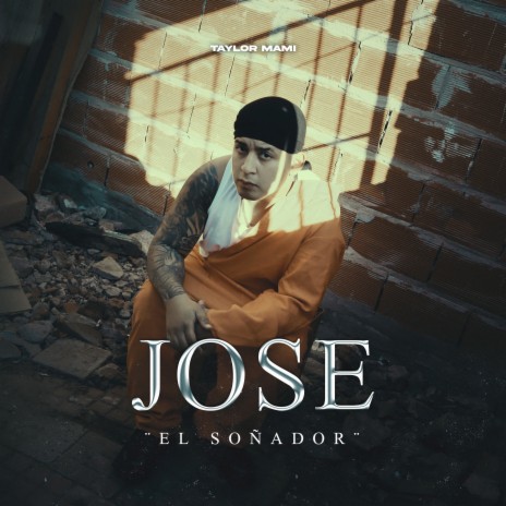 Jose El Soñador | Boomplay Music