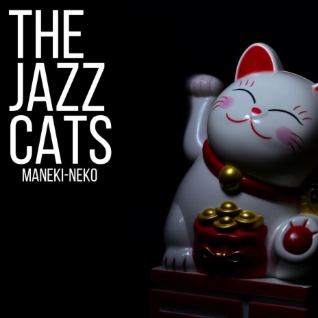 Waving Cat Vibes | Boomplay Music