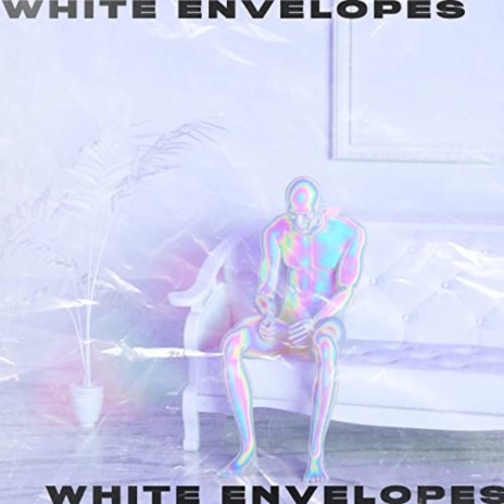 White Envelopes | Boomplay Music