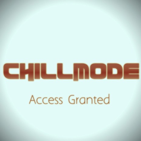 Access Granted