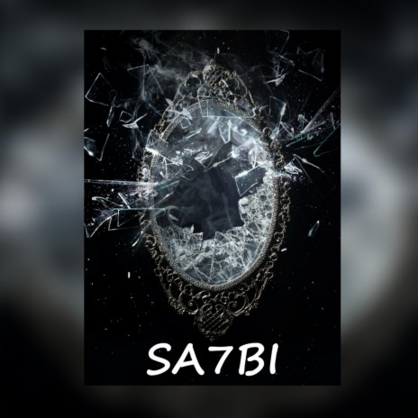 Sa7bi | Boomplay Music