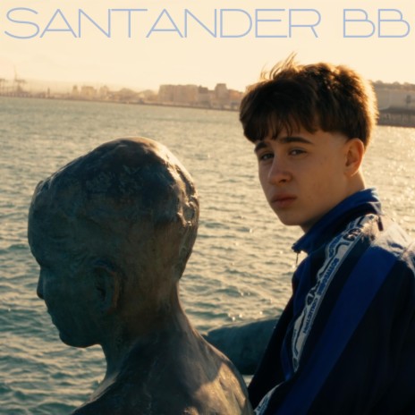 SANTANDER BB | Boomplay Music