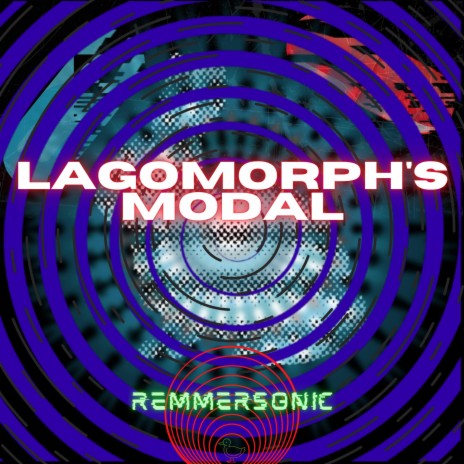 Lagomorph's Modal