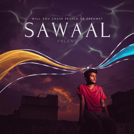 Sawaal | Boomplay Music