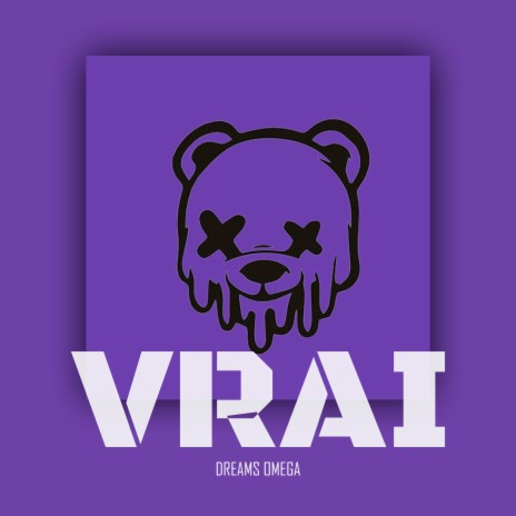 VRAI | Boomplay Music