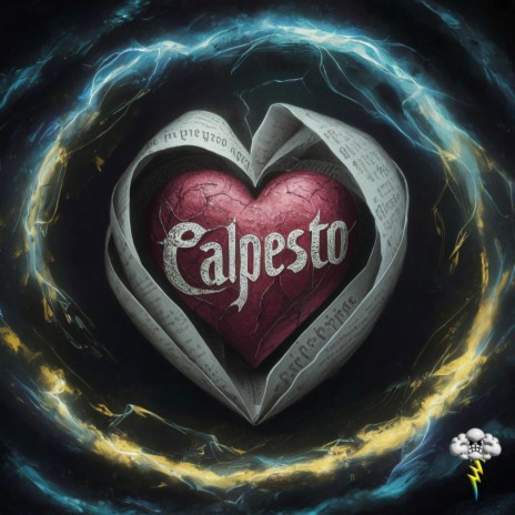 Calpesto