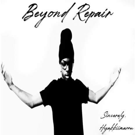 Beyond Repair | Boomplay Music