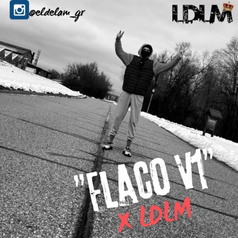 Flaco V1