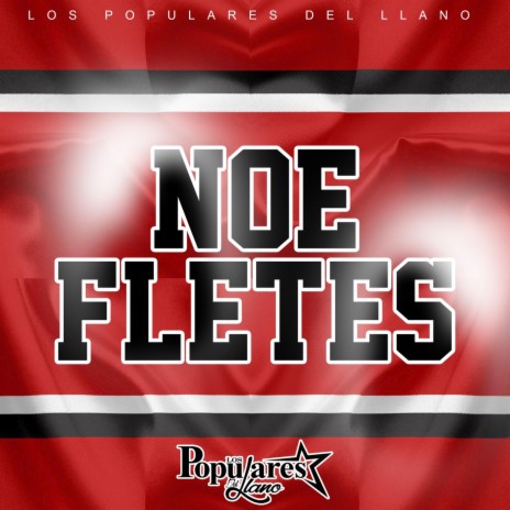 Noe Fletes (En Vivo) | Boomplay Music